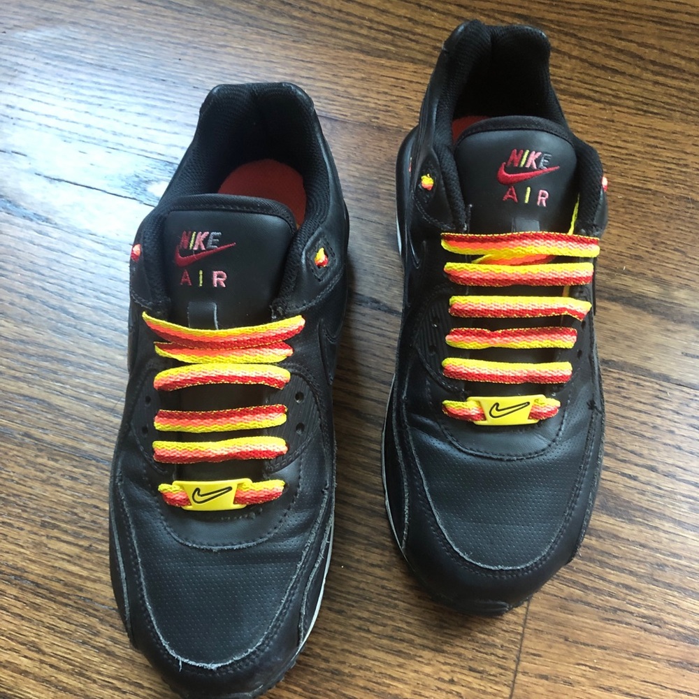 Nike air max - Picture 2 of 4